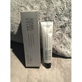 thumbnail image 1 of Kenra Perm 10N Extra Light Blonde Natural 2.05 oz, 1 of 1
