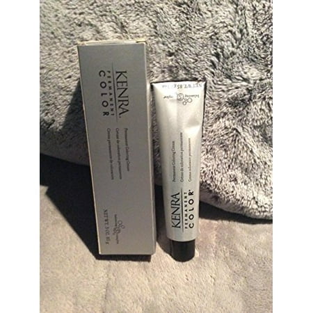 Kenra Perm 10N Blond Extra Clair Naturel 2.05 oz