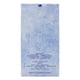 thumbnail image 3 of Perfume Nikos Sculpture Homme EDT 100 ml para hombre, 3 of 5