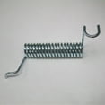 thumbnail image 4 of 3pcs For Toro 136-7166 Torsion Spring Control Bar 121-9118 & 104-8690 Recycler, 4 of 9