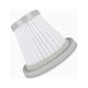 thumbnail image 4 of Filtros para Aspiradora, Filtro HEPA Lavable para Deerma DX118C DX128C, Accesorios para Aspiradora, 4 Piezas, 4 of 5
