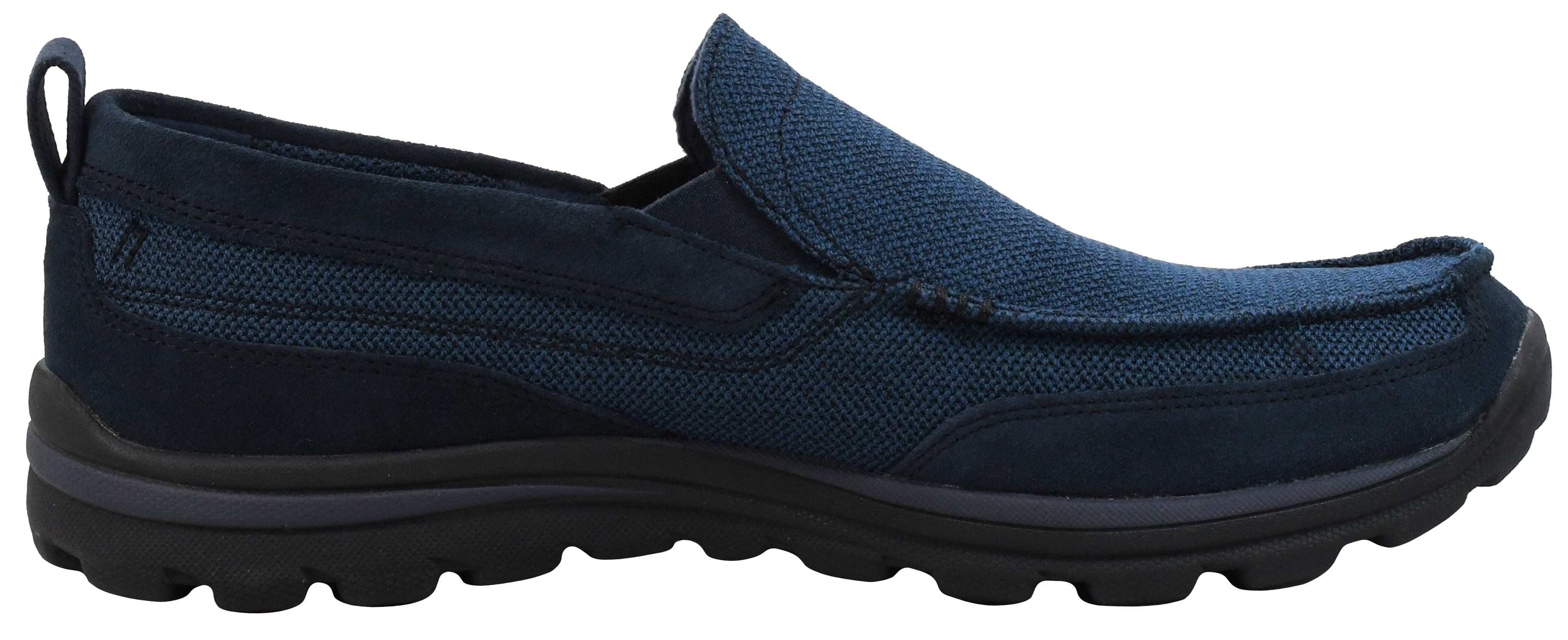 Skechers Men