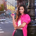 thumbnail image 3 of Perfume DKNY Be Delicious Orchard St. Eau de Parfum 30 ml, 3 of 5