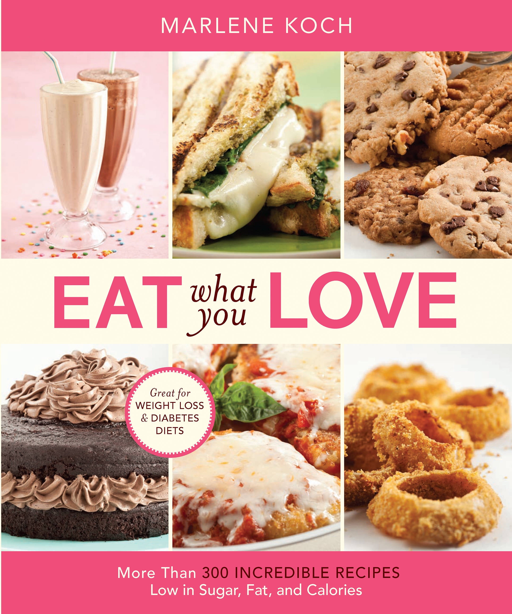 incredible recipes incredible recipes
