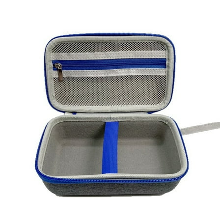 Kids Instant Camera Case for / Digital Print Video Camera, Travel Camera Case