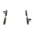 thumbnail image 4 of Bosch EuroLine Brake Pads, 4 of 5