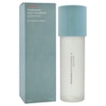 thumbnail image 2 of Tónico con esencia hialurónica azul de Water Bank de Laneige para pieles mixtas, unisex, 5,4 oz, 2 of 7