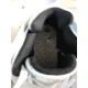 thumbnail image 3 of Ni - ke Jordans Jumpman Two Trey, 3 of 5