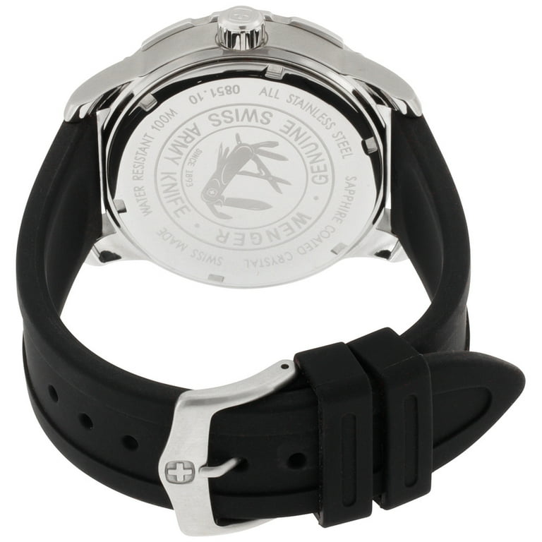 Wenger 0851.10 top