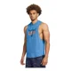 thumbnail image 1 of Playera Under Armour Tank Project Rock, 1 of 5