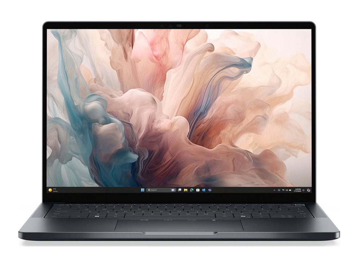 Windowsノート本体 DELLPro 14 Ultra 7-32GB-1TB office Dell Pro 14 Premium 14