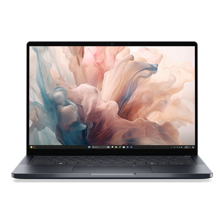 Dell Pro 14 Premium 14