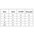 thumbnail image 2 of Summer Women Sleeveless Casual Dress Female Round Neck Loose Beach Mini Dress with Pockets, 2 of 2