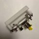 thumbnail image 4 of Compatible with Mitsubishi Montero Pajero trunk door tailgate tailgate handle s202412121409, 4 of 5