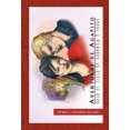 thumbnail image 2 of Aventuras de Agapito, 2 of 2