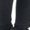 Black, variant on Side Black Pans Up Leggings Skinny Women Fashion Trousers Gothic Lace Lady Pants