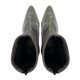 thumbnail image 3 of Bota Annik Talla 26  Casual Glitza Plata, 3 of 4