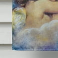 thumbnail image 4 of Angels Flag Canvas House Size, 4 of 4