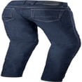 thumbnail image 2 of Alpinestars Radon Men's Denim Pants - Blue / 28, 2 of 2