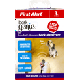 First Alert Bark Genie Handheld Bark Control Device
