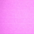 thumbnail image 1 of Ahgly Company Indoor Square Abstract Pink Contemporary Area Rugs, 8' Square, 1 of 4