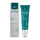 thumbnail image 2 of Serum de retinol Cantabria Renewal 30 ml, 2 of 3