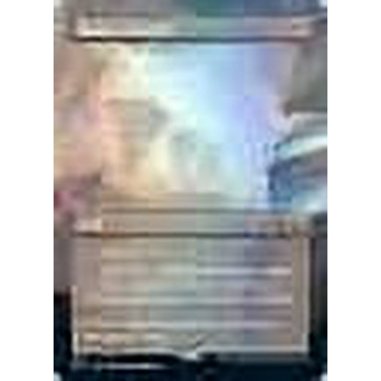 Magic: The Gathering TCG - Secret Lair Artist Series Magic: The Gathering TCG - Secret Lair Artist Series