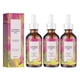 thumbnail image 1 of 3X Cyperus Rotundus Oil - 60ml Natural Cyperus Rotundus Oil For Hair Removal, Moisturizing & Soothing Cyperus Oil For Reducing Body Hair Growth, 1 of 5