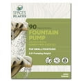 thumbnail image 4 of Beckett Pond & Fountain Pump, 4 of 8