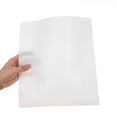 thumbnail image 3 of COMPUKAS 100pcs Soft Packing Material Foam Wrap Bag EPE Material For Cups, 3 of 8