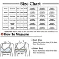 thumbnail image 3 of Floral Lace Bralettes For Women Vest Crop Tops Wireless Bra Lingerie Sexy Deep V-neck Underwear Camisole Shirt, 3 of 5