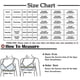 thumbnail image 3 of Floral Lace Bralettes For Women Vest Crop Tops Wireless Bra Lingerie Sexy Deep V-neck Underwear Camisole Shirt, 3 of 5
