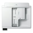 thumbnail image 4 of Epson WorkForce ST-C8090 Inkjet Multifunction Printer-Color-Copier/Fax/Scanner-4800x1200 dpi Print-Automatic Duplex Print-66000 Pages-550 sheets Input-Color Flatbed Scanner-1200 dpi Optical, 4 of 9