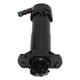 thumbnail image 4 of Boquilla de Limpieza de Faros ANGGREK 4L0955102 Lado Derecho para Q7 ELITE SPORT UTILITY 2007-2015, 4 of 8