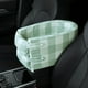 thumbnail image 1 of Keep Your Pet Safe & Clean - Pet Car Seat for Small Dogs & Cats!, 1 of 5