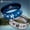 Silver, variant on Sea Turtle Tungsten Carbide Ring