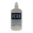 thumbnail image 3 of Hydrating Conditioner by Verb for Unisex - 32 oz Conditioner, 3 of 3