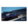 thumbnail image 4 of NASCAR 21: Ignition - Day 1 Edition - PlayStation 4, 4 of 9