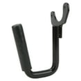 thumbnail image 3 of Grab Bar Handle Kit, Fydun 2 Pcs Black Grab Handle Car Front Grab Handles Bar For   TJ 1997-2006, 3 of 8