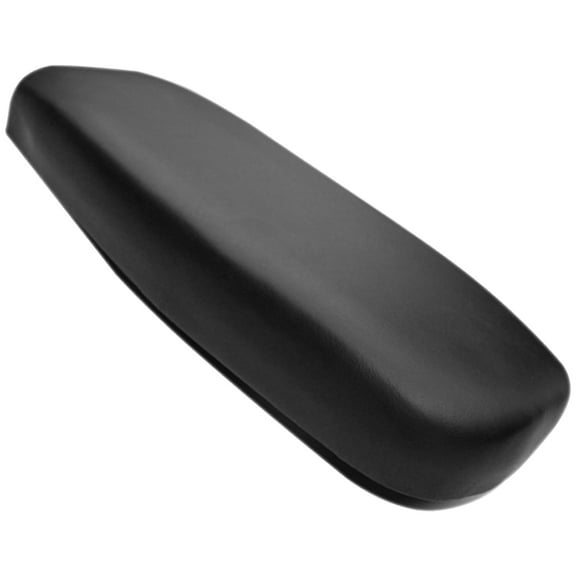 WHAMVOX Breathable Bike Saddle Protector Non-skid Design Bike Seat Pad Professional Bike Seat Cushion