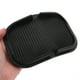 thumbnail image 3 of 2pcs Panel de silicona Mat de automóvil sin deslizamiento Anti -slide Sticky Dash Padt para teclas de teléfono Mirones de vidrio Monedas de metal Gafas de sol, 3 of 6