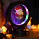 thumbnail image 4 of Lámpara de ambiente decorativa navideña, pequeña lámpara de noche para interiores, regalos navideños, 4 of 7