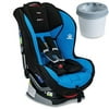 Britax Systems Marathon G4.1 Convertible Car Seat with Cup Holder - Azul