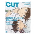 thumbnail image 1 of Tapiz para colgar en la pared Detective Conan, microtela, 100 x 70 cm, 1 of 3