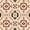 Color 1, variant on Peel and Stick Wallpaper 23.6in x 9.8ft Aerial Pink Lake Gregory Western Australia Indian Ocean Contact Paper Vinyl Waterproof Self Adhesive Wall Paper for Bedroom Shelf Cabinet