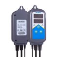 thumbnail image 2 of Termostato Inkbird ITC-306T para acuario, 1200 W, 110 V, 2 of 6