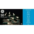 thumbnail image 2 of GE String-A-Long Miniature Light String Set, 2 of 2