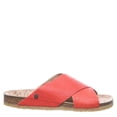 thumbnail image 3 of Bearpaw Women's Pina Sandals, 3 of 6