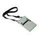 thumbnail image 5 of unbranded 1Ud De Hombro Masculina Multifuncional Para Viaje Trabajo Y Ocio, 5 of 8