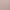 EVENING BLUSH, variant on Maidenform M Women's Mesh Trim Bralette